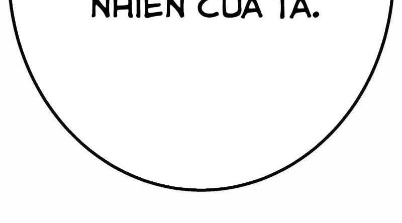 đọc truyện Huyết Thánh Cứu Thế Chủ~ Ta Chỉ Cần 0.0000001% Đã Trở Thành Vô Địch Chương 85 ảnh 149 tại Thiên Thai Truyện