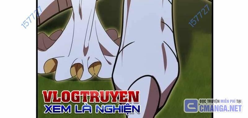 đọc truyện Huyết Thánh Cứu Thế Chủ~ Ta Chỉ Cần 0.0000001% Đã Trở Thành Vô Địch Chương 85 ảnh 16 tại Thiên Thai Truyện