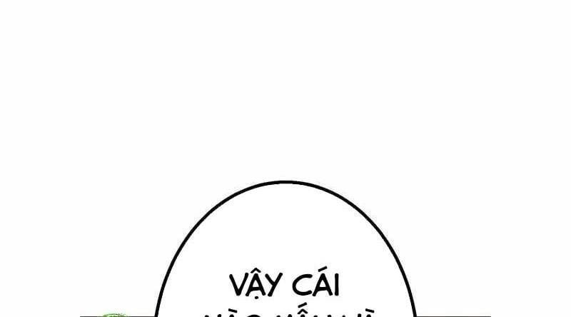 đọc truyện Huyết Thánh Cứu Thế Chủ~ Ta Chỉ Cần 0.0000001% Đã Trở Thành Vô Địch Chương 85 ảnh 155 tại Thiên Thai Truyện