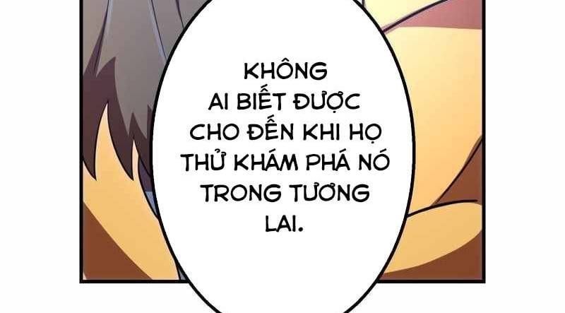 đọc truyện Huyết Thánh Cứu Thế Chủ~ Ta Chỉ Cần 0.0000001% Đã Trở Thành Vô Địch Chương 85 ảnh 158 tại Thiên Thai Truyện