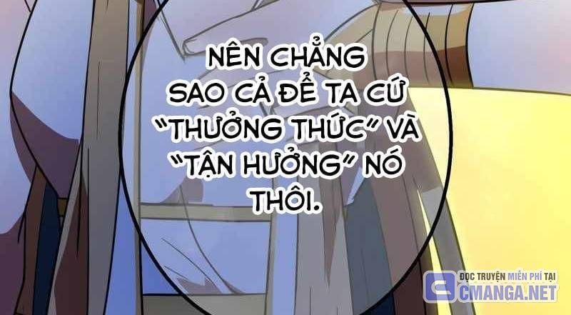 đọc truyện Huyết Thánh Cứu Thế Chủ~ Ta Chỉ Cần 0.0000001% Đã Trở Thành Vô Địch Chương 85 ảnh 166 tại Thiên Thai Truyện