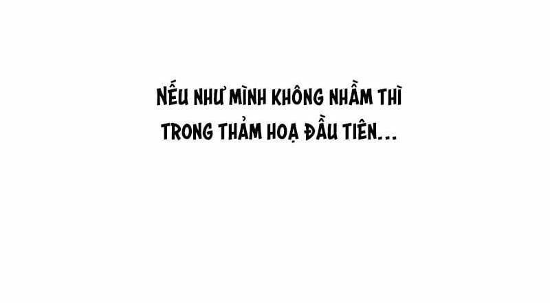 đọc truyện Huyết Thánh Cứu Thế Chủ~ Ta Chỉ Cần 0.0000001% Đã Trở Thành Vô Địch Chương 85 ảnh 171 tại Thiên Thai Truyện