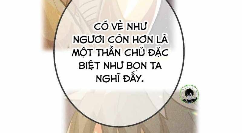 đọc truyện Huyết Thánh Cứu Thế Chủ~ Ta Chỉ Cần 0.0000001% Đã Trở Thành Vô Địch Chương 85 ảnh 174 tại Thiên Thai Truyện