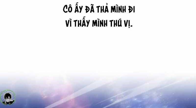 đọc truyện Huyết Thánh Cứu Thế Chủ~ Ta Chỉ Cần 0.0000001% Đã Trở Thành Vô Địch Chương 85 ảnh 177 tại Thiên Thai Truyện