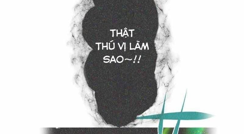 đọc truyện Huyết Thánh Cứu Thế Chủ~ Ta Chỉ Cần 0.0000001% Đã Trở Thành Vô Địch Chương 85 ảnh 183 tại Thiên Thai Truyện