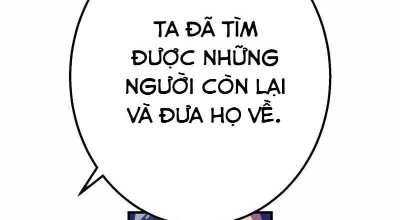 đọc truyện Huyết Thánh Cứu Thế Chủ~ Ta Chỉ Cần 0.0000001% Đã Trở Thành Vô Địch Chương 85 ảnh 188 tại Thiên Thai Truyện