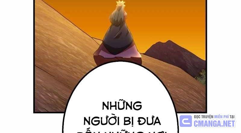 đọc truyện Huyết Thánh Cứu Thế Chủ~ Ta Chỉ Cần 0.0000001% Đã Trở Thành Vô Địch Chương 85 ảnh 193 tại Thiên Thai Truyện