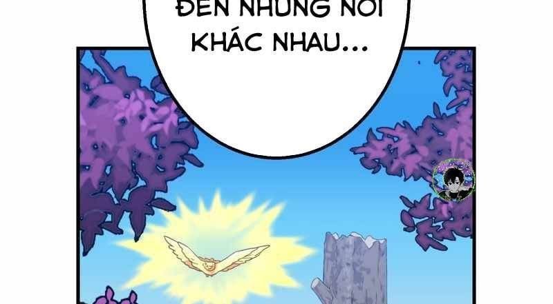 đọc truyện Huyết Thánh Cứu Thế Chủ~ Ta Chỉ Cần 0.0000001% Đã Trở Thành Vô Địch Chương 85 ảnh 194 tại Thiên Thai Truyện