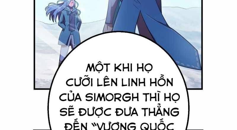 đọc truyện Huyết Thánh Cứu Thế Chủ~ Ta Chỉ Cần 0.0000001% Đã Trở Thành Vô Địch Chương 85 ảnh 198 tại Thiên Thai Truyện