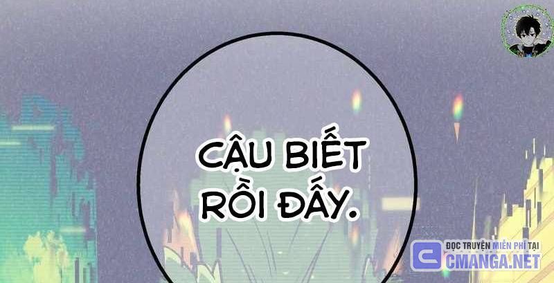 đọc truyện Huyết Thánh Cứu Thế Chủ~ Ta Chỉ Cần 0.0000001% Đã Trở Thành Vô Địch Chương 85 ảnh 211 tại Thiên Thai Truyện