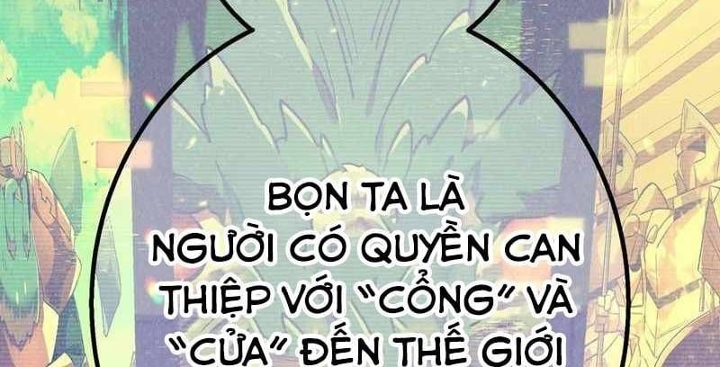 đọc truyện Huyết Thánh Cứu Thế Chủ~ Ta Chỉ Cần 0.0000001% Đã Trở Thành Vô Địch Chương 85 ảnh 212 tại Thiên Thai Truyện