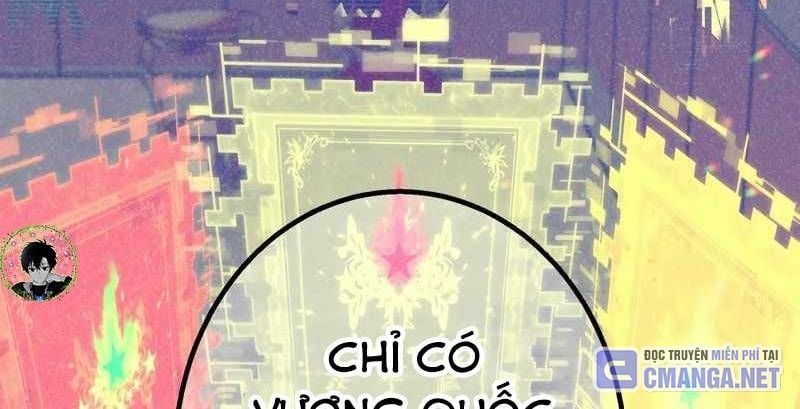 đọc truyện Huyết Thánh Cứu Thế Chủ~ Ta Chỉ Cần 0.0000001% Đã Trở Thành Vô Địch Chương 85 ảnh 214 tại Thiên Thai Truyện