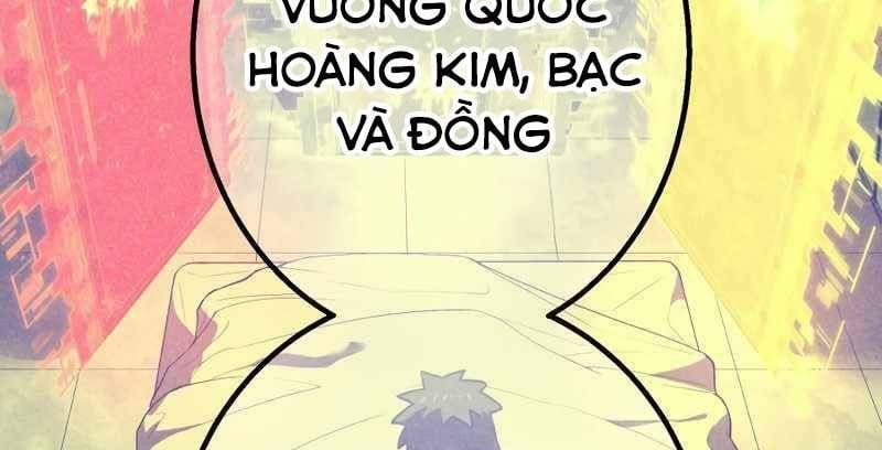 đọc truyện Huyết Thánh Cứu Thế Chủ~ Ta Chỉ Cần 0.0000001% Đã Trở Thành Vô Địch Chương 85 ảnh 215 tại Thiên Thai Truyện