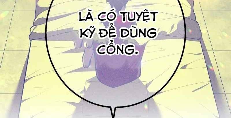 đọc truyện Huyết Thánh Cứu Thế Chủ~ Ta Chỉ Cần 0.0000001% Đã Trở Thành Vô Địch Chương 85 ảnh 216 tại Thiên Thai Truyện