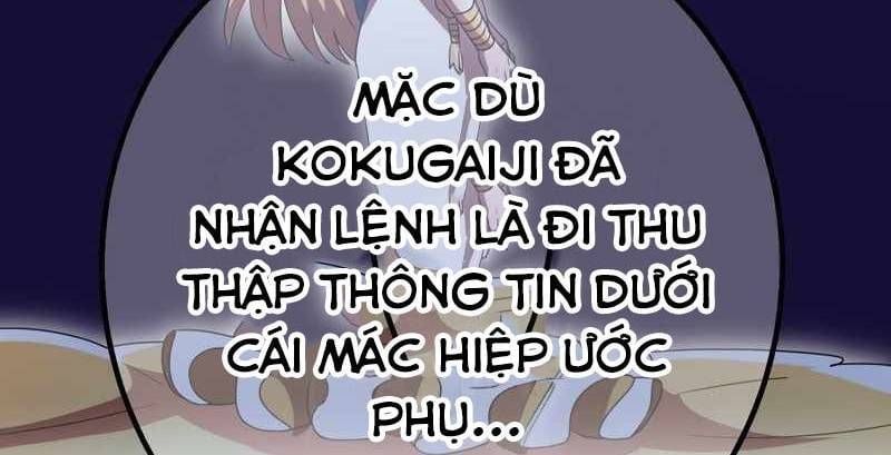 đọc truyện Huyết Thánh Cứu Thế Chủ~ Ta Chỉ Cần 0.0000001% Đã Trở Thành Vô Địch Chương 85 ảnh 222 tại Thiên Thai Truyện