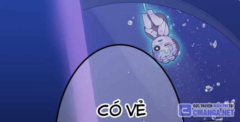 đọc truyện Huyết Thánh Cứu Thế Chủ~ Ta Chỉ Cần 0.0000001% Đã Trở Thành Vô Địch Chương 85 ảnh 226 tại Thiên Thai Truyện