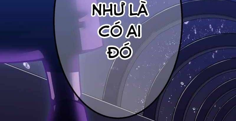 đọc truyện Huyết Thánh Cứu Thế Chủ~ Ta Chỉ Cần 0.0000001% Đã Trở Thành Vô Địch Chương 85 ảnh 227 tại Thiên Thai Truyện