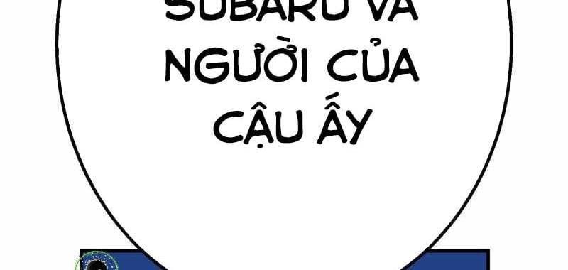 đọc truyện Huyết Thánh Cứu Thế Chủ~ Ta Chỉ Cần 0.0000001% Đã Trở Thành Vô Địch Chương 85 ảnh 24 tại Thiên Thai Truyện
