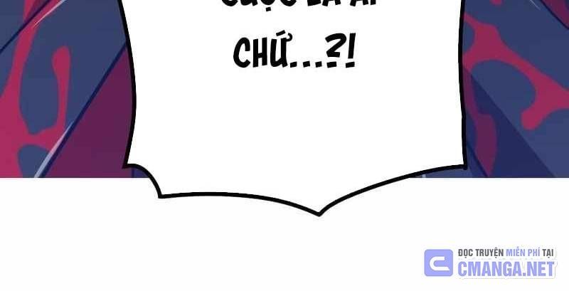đọc truyện Huyết Thánh Cứu Thế Chủ~ Ta Chỉ Cần 0.0000001% Đã Trở Thành Vô Địch Chương 85 ảnh 232 tại Thiên Thai Truyện