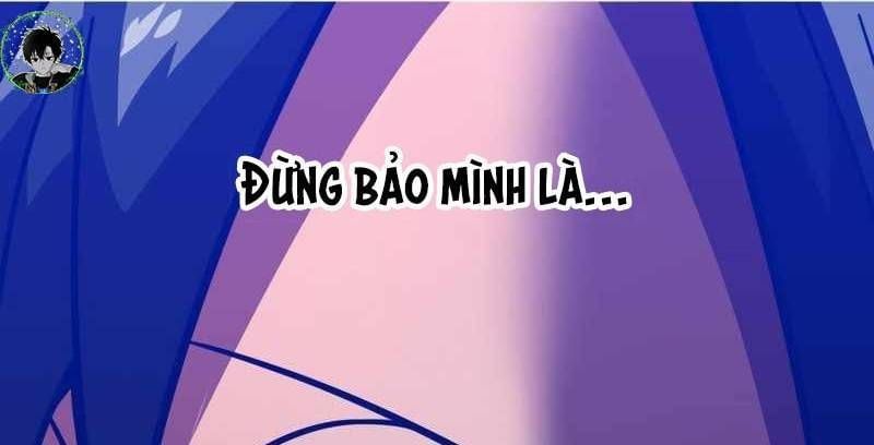 đọc truyện Huyết Thánh Cứu Thế Chủ~ Ta Chỉ Cần 0.0000001% Đã Trở Thành Vô Địch Chương 85 ảnh 234 tại Thiên Thai Truyện