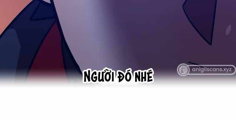 đọc truyện Huyết Thánh Cứu Thế Chủ~ Ta Chỉ Cần 0.0000001% Đã Trở Thành Vô Địch Chương 85 ảnh 236 tại Thiên Thai Truyện