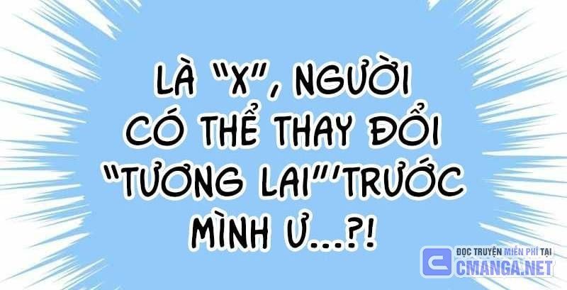 đọc truyện Huyết Thánh Cứu Thế Chủ~ Ta Chỉ Cần 0.0000001% Đã Trở Thành Vô Địch Chương 85 ảnh 238 tại Thiên Thai Truyện