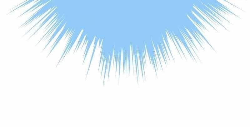 đọc truyện Huyết Thánh Cứu Thế Chủ~ Ta Chỉ Cần 0.0000001% Đã Trở Thành Vô Địch Chương 85 ảnh 239 tại Thiên Thai Truyện