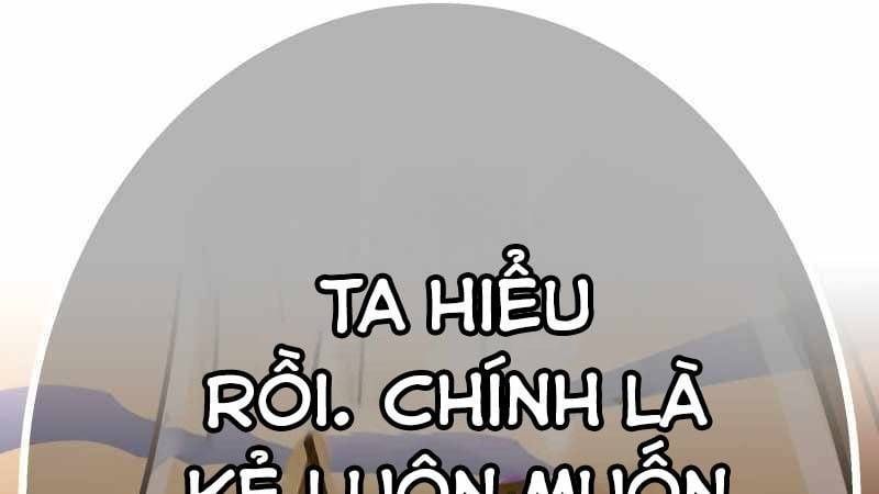 đọc truyện Huyết Thánh Cứu Thế Chủ~ Ta Chỉ Cần 0.0000001% Đã Trở Thành Vô Địch Chương 85 ảnh 242 tại Thiên Thai Truyện
