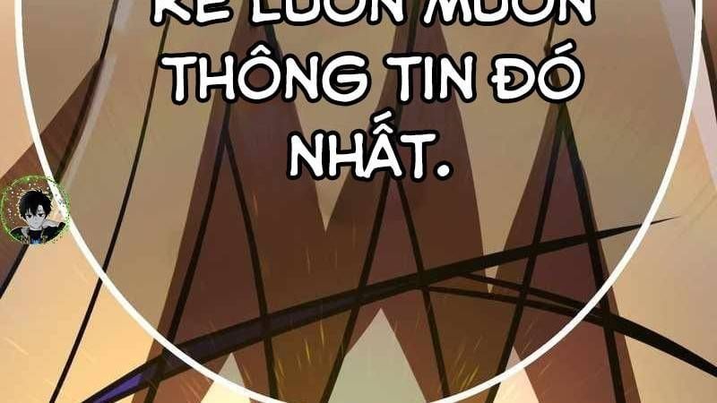 đọc truyện Huyết Thánh Cứu Thế Chủ~ Ta Chỉ Cần 0.0000001% Đã Trở Thành Vô Địch Chương 85 ảnh 243 tại Thiên Thai Truyện