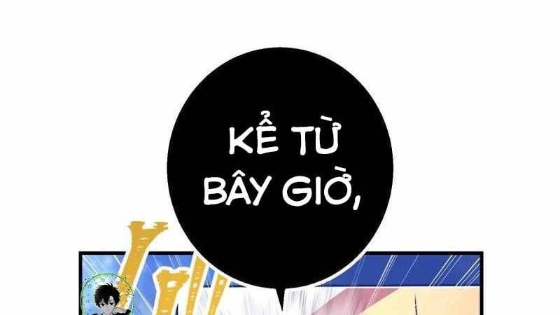 đọc truyện Huyết Thánh Cứu Thế Chủ~ Ta Chỉ Cần 0.0000001% Đã Trở Thành Vô Địch Chương 85 ảnh 252 tại Thiên Thai Truyện