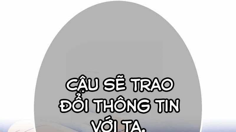 đọc truyện Huyết Thánh Cứu Thế Chủ~ Ta Chỉ Cần 0.0000001% Đã Trở Thành Vô Địch Chương 85 ảnh 255 tại Thiên Thai Truyện