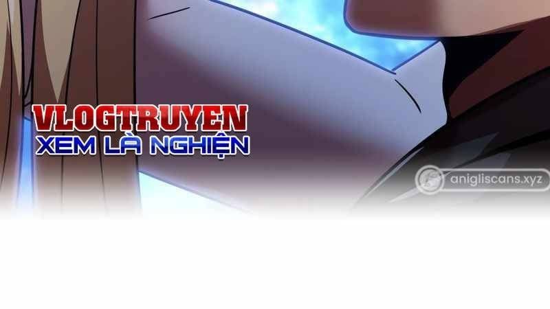 đọc truyện Huyết Thánh Cứu Thế Chủ~ Ta Chỉ Cần 0.0000001% Đã Trở Thành Vô Địch Chương 85 ảnh 258 tại Thiên Thai Truyện