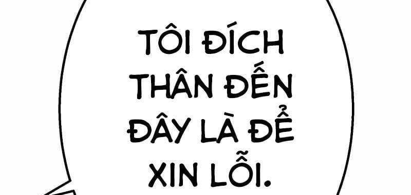 đọc truyện Huyết Thánh Cứu Thế Chủ~ Ta Chỉ Cần 0.0000001% Đã Trở Thành Vô Địch Chương 85 ảnh 27 tại Thiên Thai Truyện