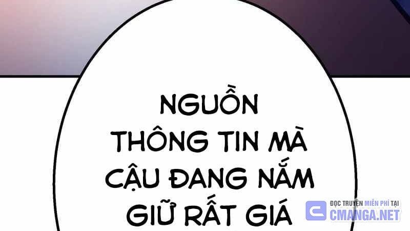 đọc truyện Huyết Thánh Cứu Thế Chủ~ Ta Chỉ Cần 0.0000001% Đã Trở Thành Vô Địch Chương 85 ảnh 262 tại Thiên Thai Truyện