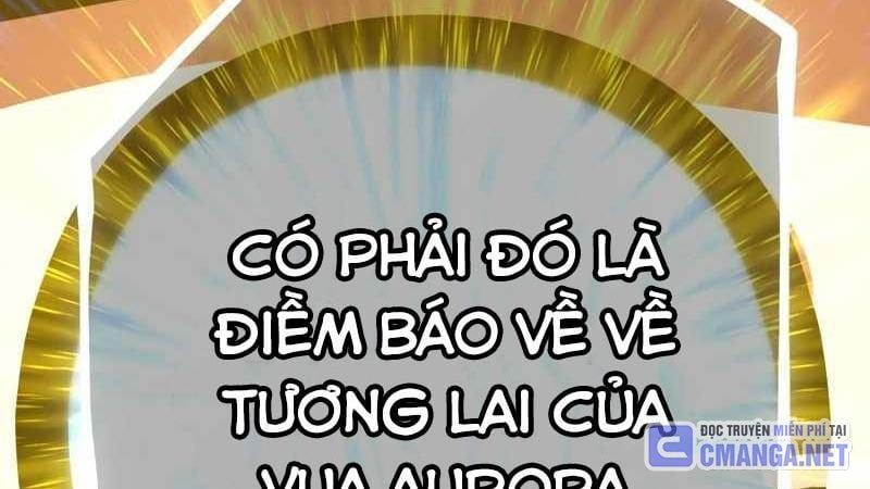 đọc truyện Huyết Thánh Cứu Thế Chủ~ Ta Chỉ Cần 0.0000001% Đã Trở Thành Vô Địch Chương 85 ảnh 271 tại Thiên Thai Truyện