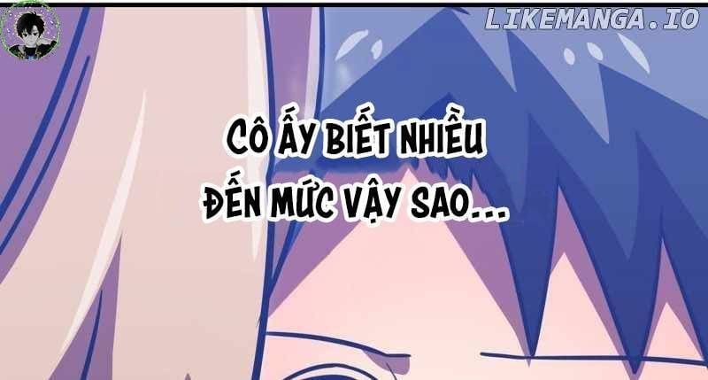 đọc truyện Huyết Thánh Cứu Thế Chủ~ Ta Chỉ Cần 0.0000001% Đã Trở Thành Vô Địch Chương 85 ảnh 282 tại Thiên Thai Truyện