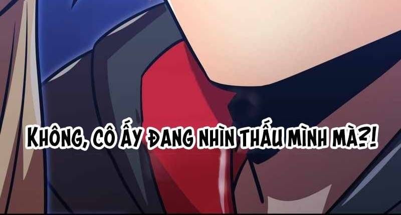 đọc truyện Huyết Thánh Cứu Thế Chủ~ Ta Chỉ Cần 0.0000001% Đã Trở Thành Vô Địch Chương 85 ảnh 284 tại Thiên Thai Truyện
