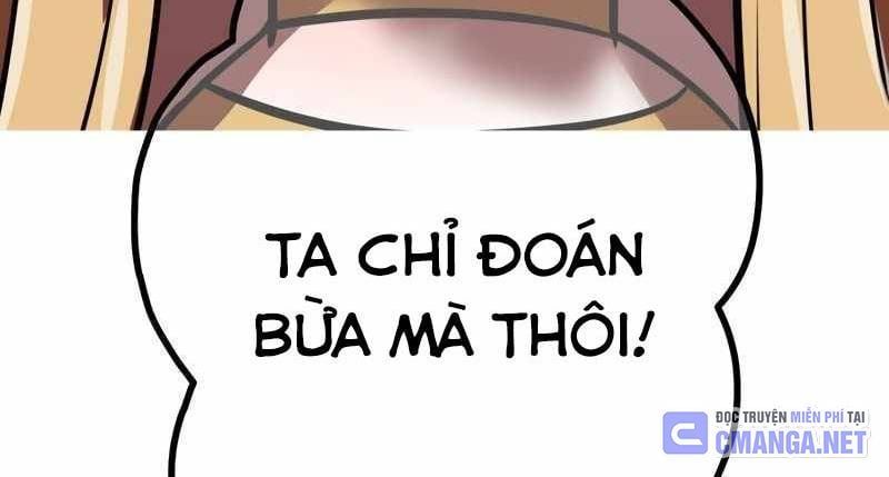 đọc truyện Huyết Thánh Cứu Thế Chủ~ Ta Chỉ Cần 0.0000001% Đã Trở Thành Vô Địch Chương 85 ảnh 295 tại Thiên Thai Truyện