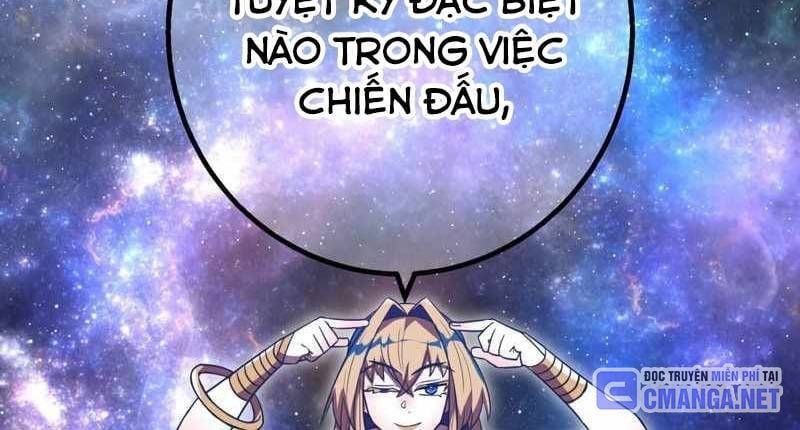 đọc truyện Huyết Thánh Cứu Thế Chủ~ Ta Chỉ Cần 0.0000001% Đã Trở Thành Vô Địch Chương 85 ảnh 301 tại Thiên Thai Truyện