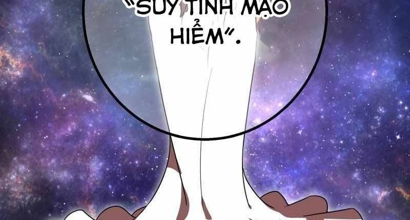 đọc truyện Huyết Thánh Cứu Thế Chủ~ Ta Chỉ Cần 0.0000001% Đã Trở Thành Vô Địch Chương 85 ảnh 303 tại Thiên Thai Truyện
