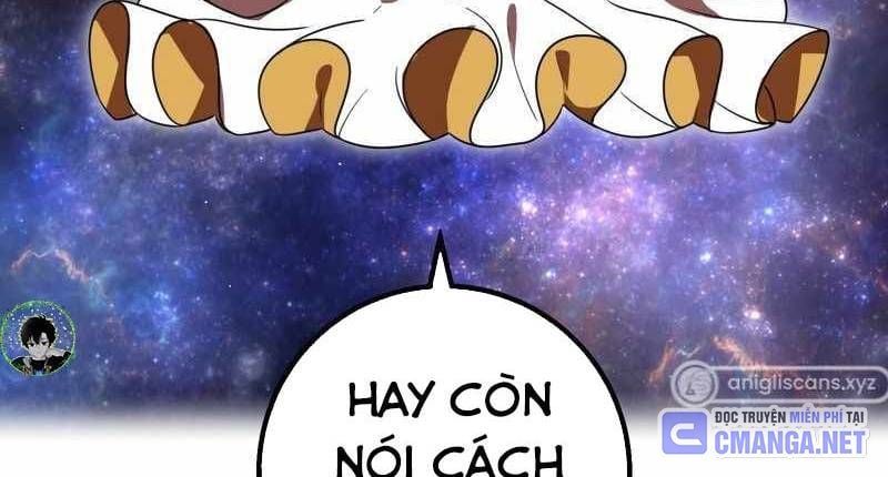 đọc truyện Huyết Thánh Cứu Thế Chủ~ Ta Chỉ Cần 0.0000001% Đã Trở Thành Vô Địch Chương 85 ảnh 304 tại Thiên Thai Truyện