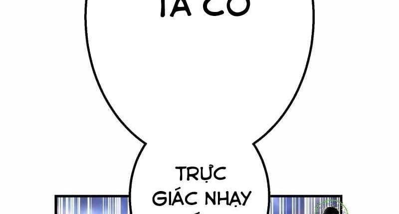 đọc truyện Huyết Thánh Cứu Thế Chủ~ Ta Chỉ Cần 0.0000001% Đã Trở Thành Vô Địch Chương 85 ảnh 308 tại Thiên Thai Truyện