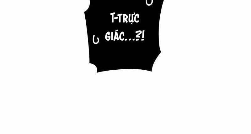 đọc truyện Huyết Thánh Cứu Thế Chủ~ Ta Chỉ Cần 0.0000001% Đã Trở Thành Vô Địch Chương 85 ảnh 311 tại Thiên Thai Truyện