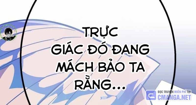 đọc truyện Huyết Thánh Cứu Thế Chủ~ Ta Chỉ Cần 0.0000001% Đã Trở Thành Vô Địch Chương 85 ảnh 313 tại Thiên Thai Truyện