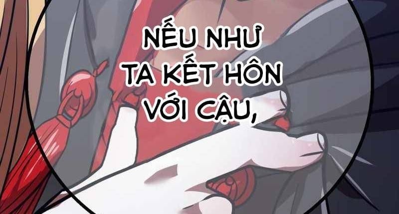đọc truyện Huyết Thánh Cứu Thế Chủ~ Ta Chỉ Cần 0.0000001% Đã Trở Thành Vô Địch Chương 85 ảnh 317 tại Thiên Thai Truyện