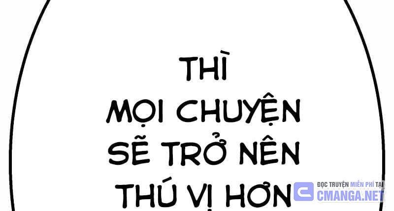 đọc truyện Huyết Thánh Cứu Thế Chủ~ Ta Chỉ Cần 0.0000001% Đã Trở Thành Vô Địch Chương 85 ảnh 319 tại Thiên Thai Truyện