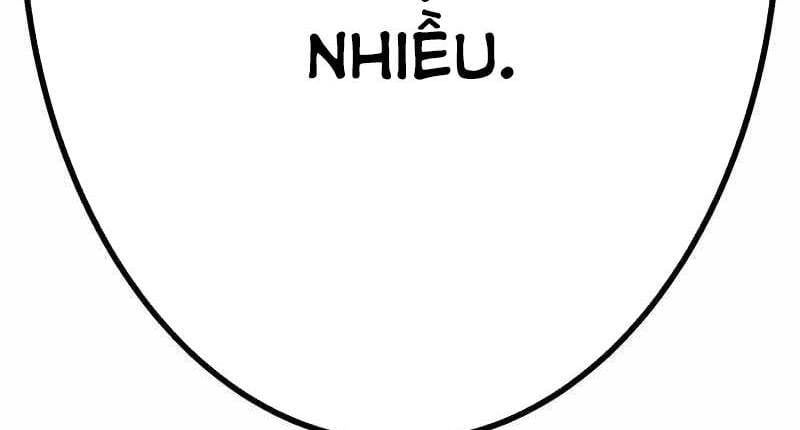 đọc truyện Huyết Thánh Cứu Thế Chủ~ Ta Chỉ Cần 0.0000001% Đã Trở Thành Vô Địch Chương 85 ảnh 320 tại Thiên Thai Truyện