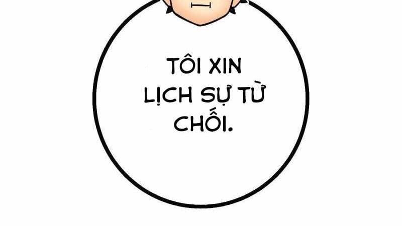 đọc truyện Huyết Thánh Cứu Thế Chủ~ Ta Chỉ Cần 0.0000001% Đã Trở Thành Vô Địch Chương 85 ảnh 332 tại Thiên Thai Truyện