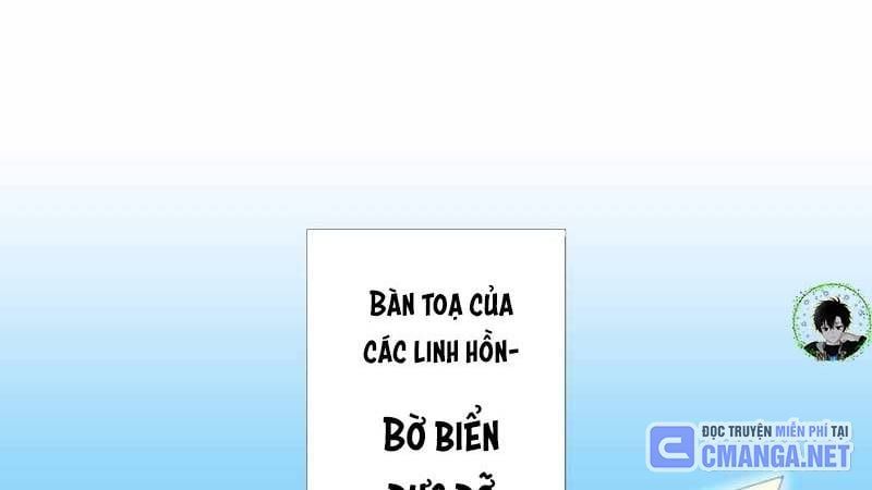 đọc truyện Huyết Thánh Cứu Thế Chủ~ Ta Chỉ Cần 0.0000001% Đã Trở Thành Vô Địch Chương 85 ảnh 337 tại Thiên Thai Truyện