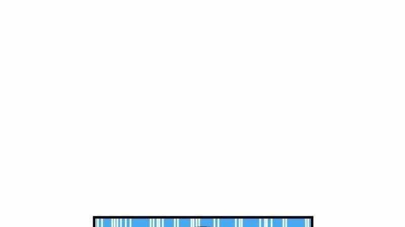 đọc truyện Huyết Thánh Cứu Thế Chủ~ Ta Chỉ Cần 0.0000001% Đã Trở Thành Vô Địch Chương 85 ảnh 341 tại Thiên Thai Truyện
